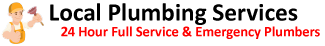 Brookhaven Plumbers